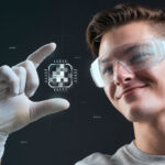 Hologramas 3D em tempo real – novidades no MIT
