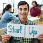 Glossário Startup: aprenda 15 termos que todo empreendedor deve conhecer