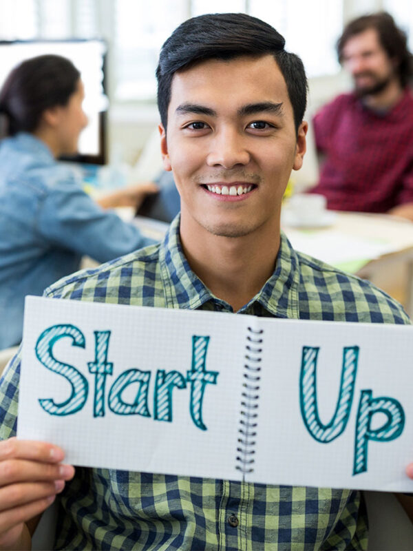 Glossário Startup: aprenda 15 termos que todo empreendedor deve conhecer