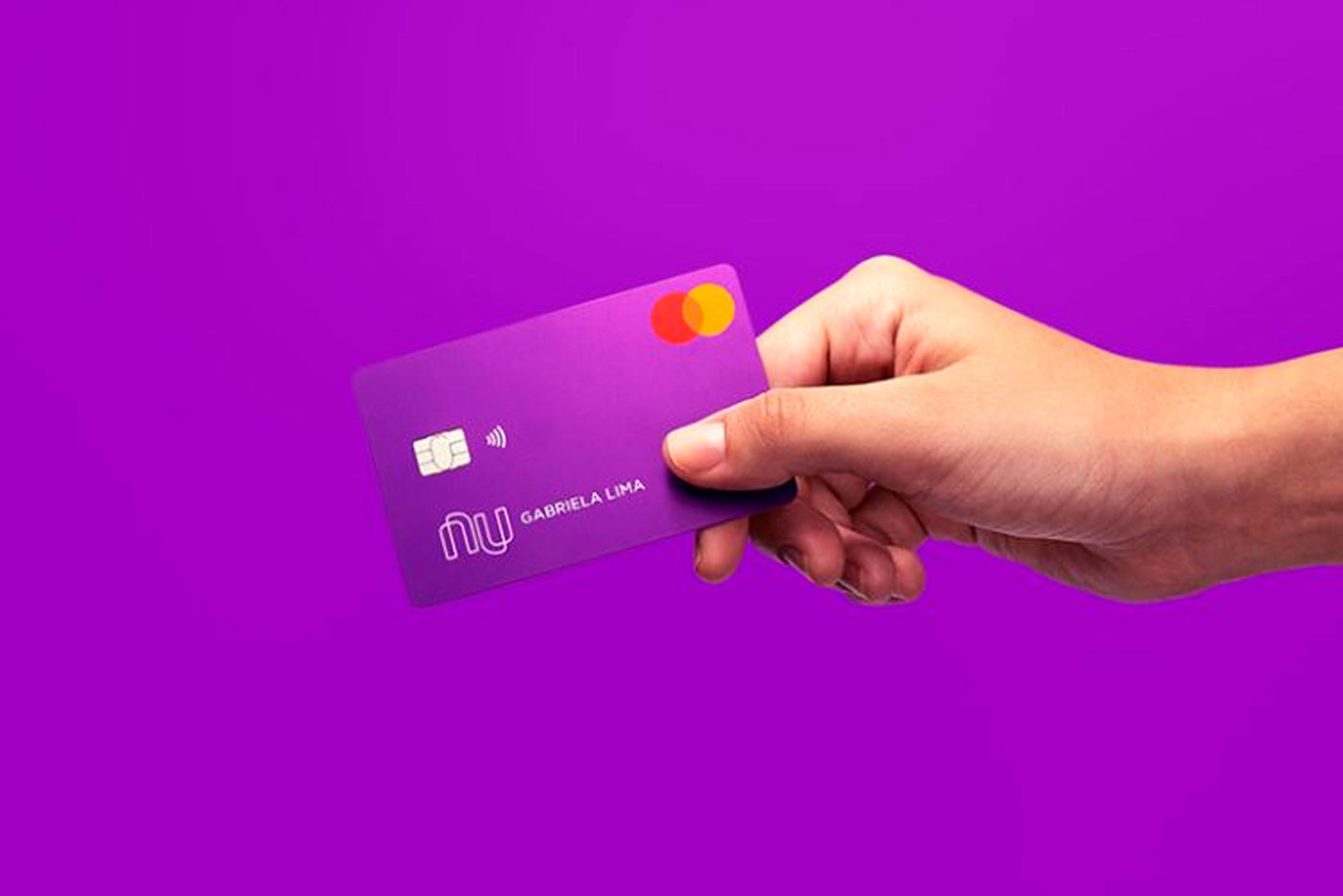 Nubank compra a Easynvest e expande para o mercado de investimentos