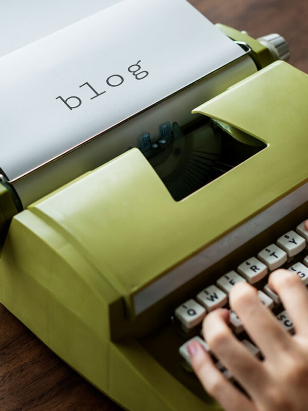 Startups que começaram com blogs e hoje movimentam milhões