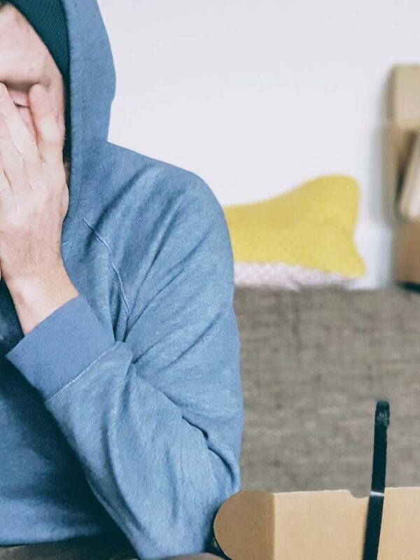 Afastamento por Licença Médica e Aposentadoria em casos de Síndrome de Burnout