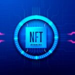 O que são NFTs?