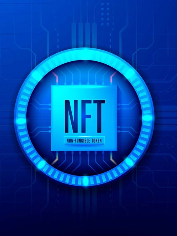 O que são NFTs?