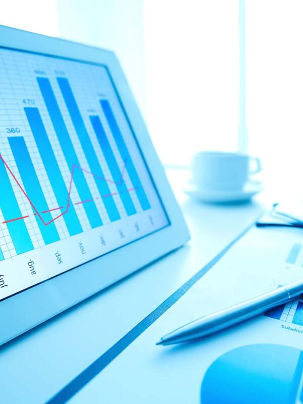 Valuation, o que é, tipos e como calcular